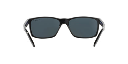 ARNETTE AN4185 SLICKSTER 41/81 59 - 6