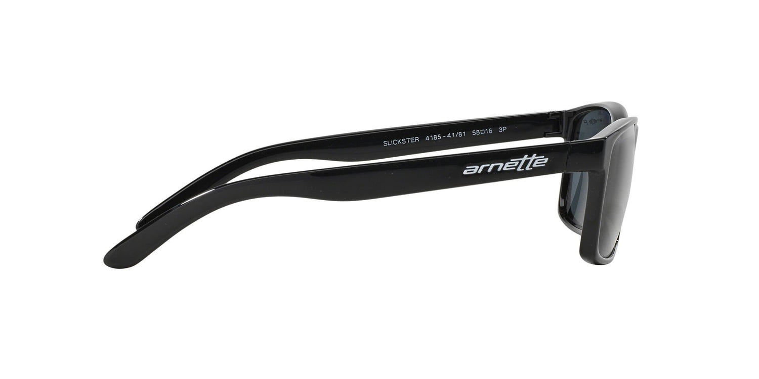 ARNETTE AN4185 SLICKSTER 41/81 59 - 9