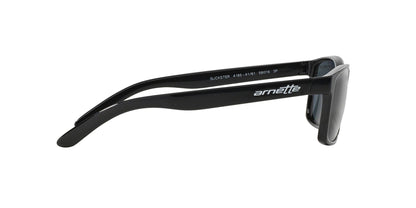 ARNETTE AN4185 SLICKSTER 41/81 59 - 9