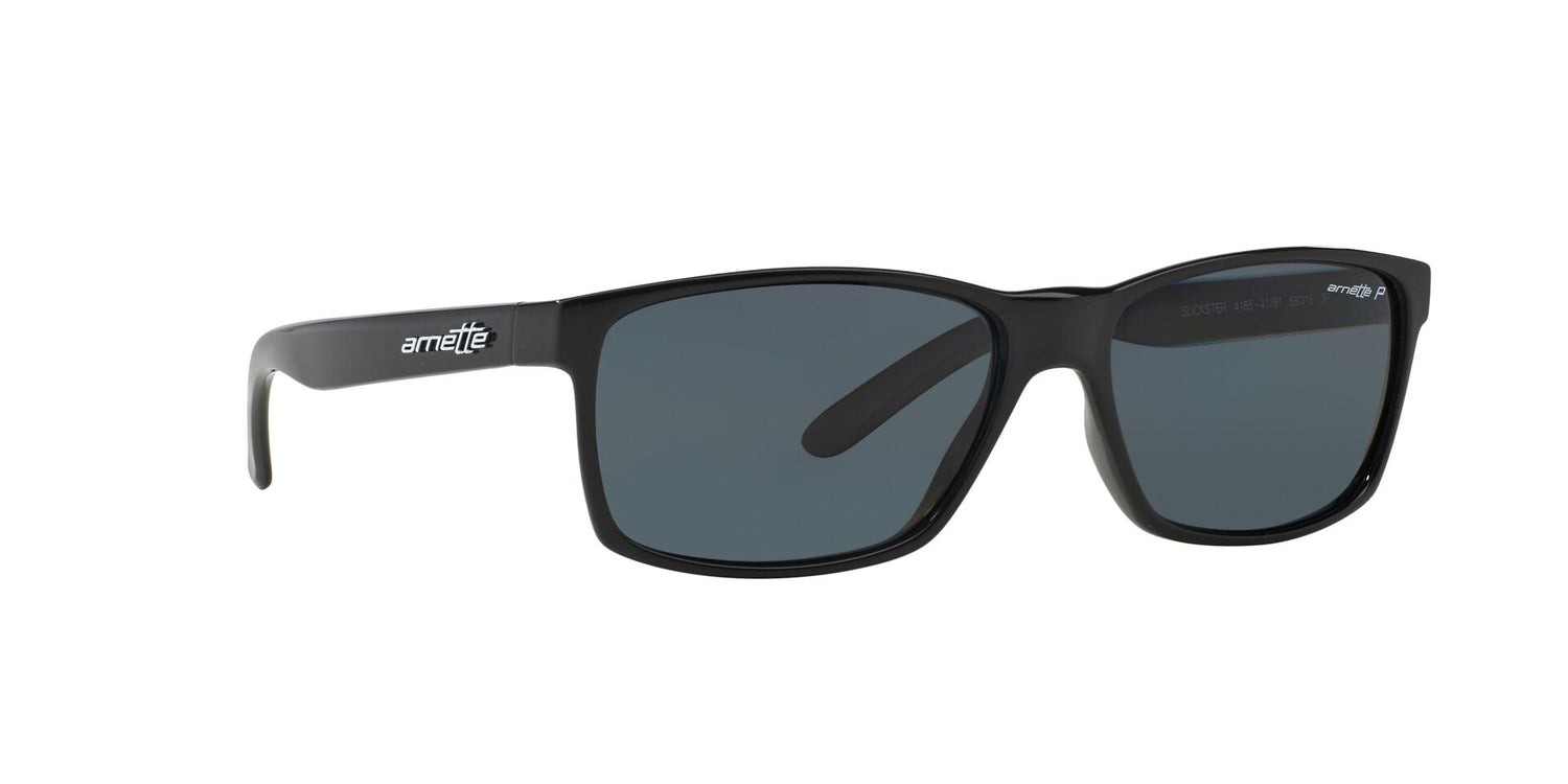 ARNETTE AN4185 SLICKSTER 41/81 59 – Visual Click