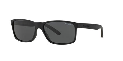 ARNETTE AN4185 SLICKSTER 447/87 59 - 23