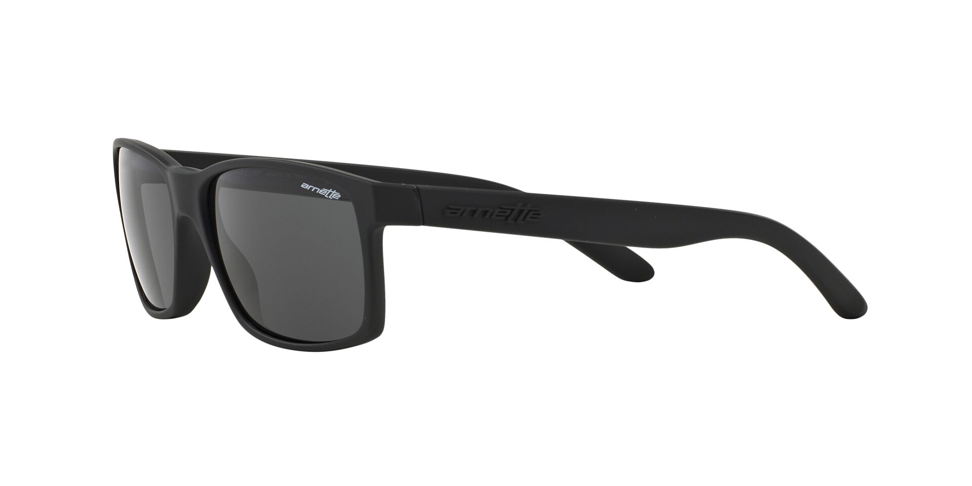 ARNETTE AN4185 SLICKSTER 447/87 59 - 24