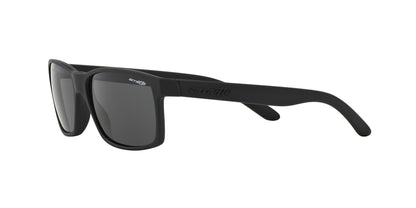 ARNETTE AN4185 SLICKSTER 447/87 59 - 24