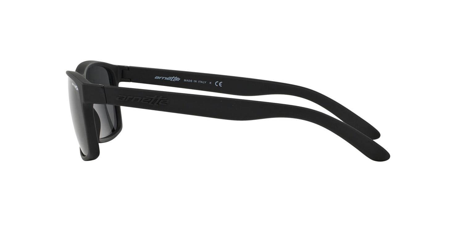 ARNETTE AN4185 SLICKSTER 447/87 59 - 1