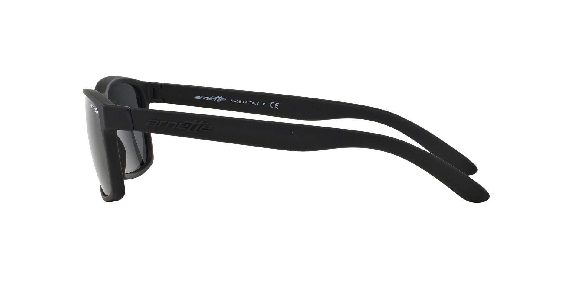 ARNETTE AN4185 SLICKSTER 447/87 59 - 1