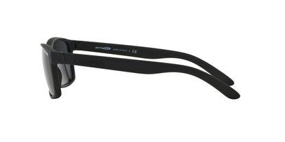 ARNETTE AN4185 SLICKSTER 447/87 59 - 1