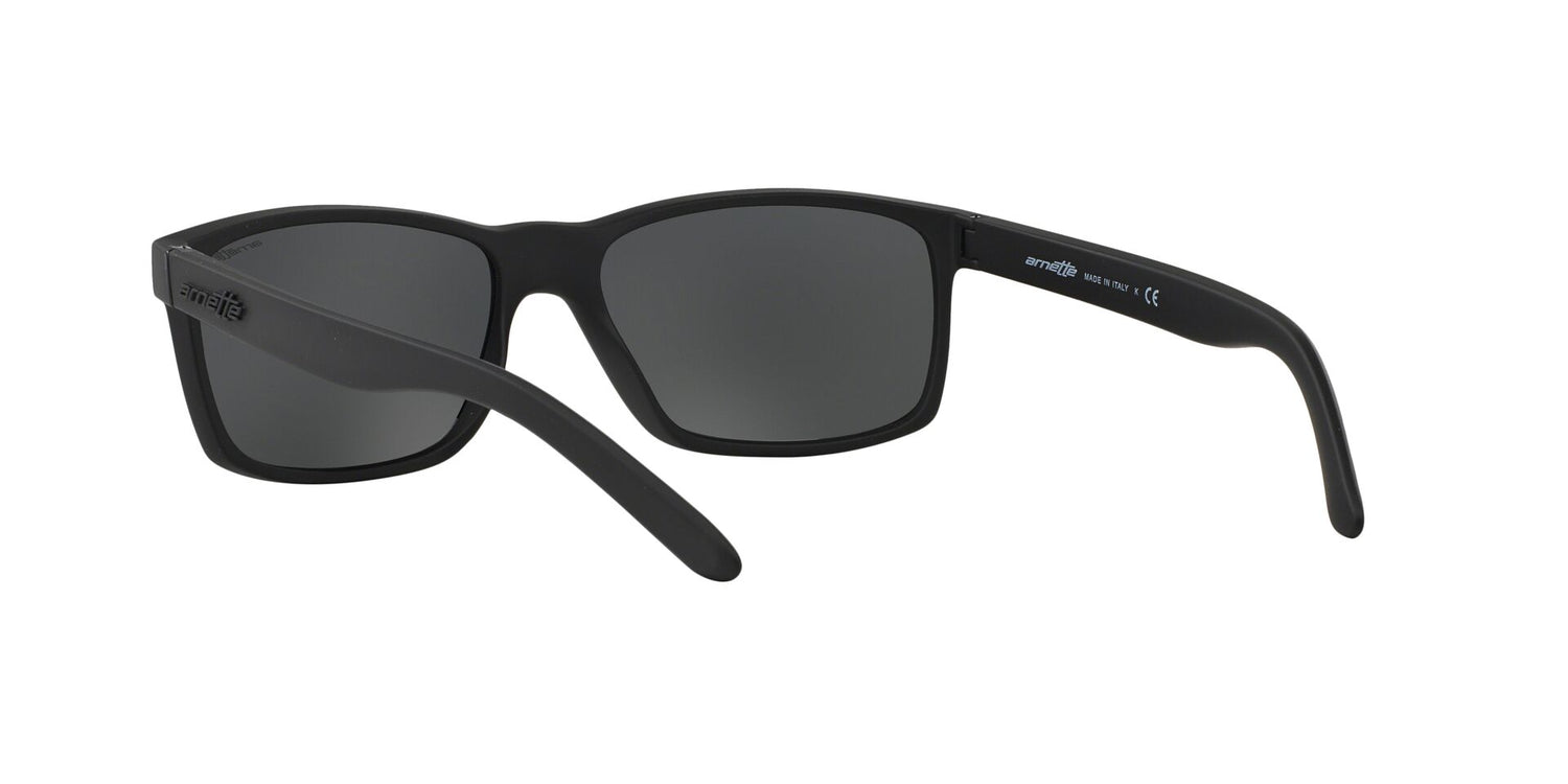 ARNETTE AN4185 SLICKSTER 447/87 59 - 3