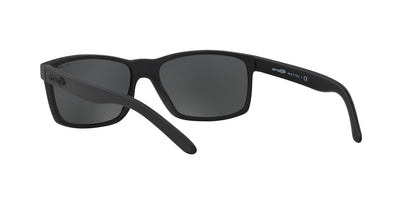 ARNETTE AN4185 SLICKSTER 447/87 59 - 3