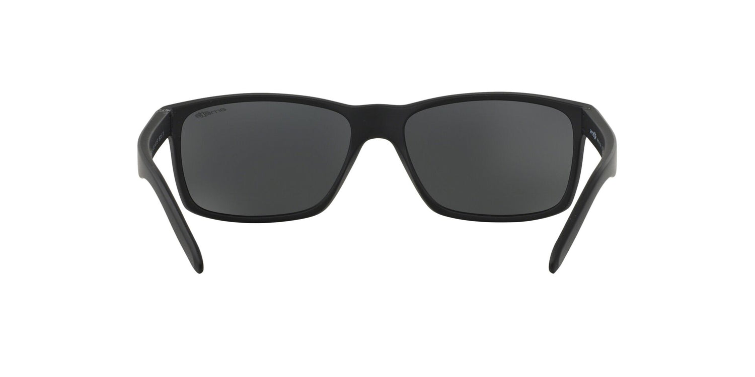 ARNETTE AN4185 SLICKSTER 447/87 59 - 4