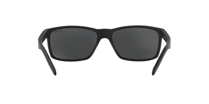 ARNETTE AN4185 SLICKSTER 447/87 59 - 4