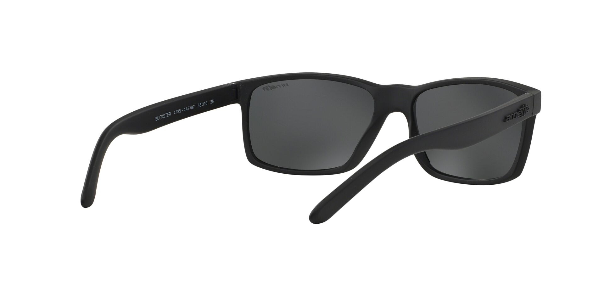 ARNETTE AN4185 SLICKSTER 447/87 59 - 5