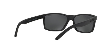 ARNETTE AN4185 SLICKSTER 447/87 59 - 5