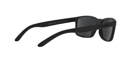 ARNETTE AN4185 SLICKSTER 447/87 59 - 6