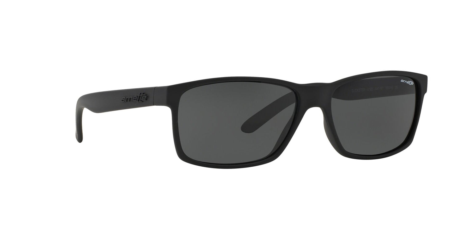 ARNETTE AN4185 SLICKSTER 447/87 59 - 9