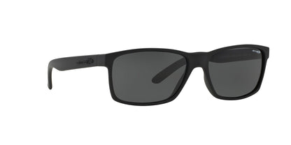 ARNETTE AN4185 SLICKSTER 447/87 59 - 9