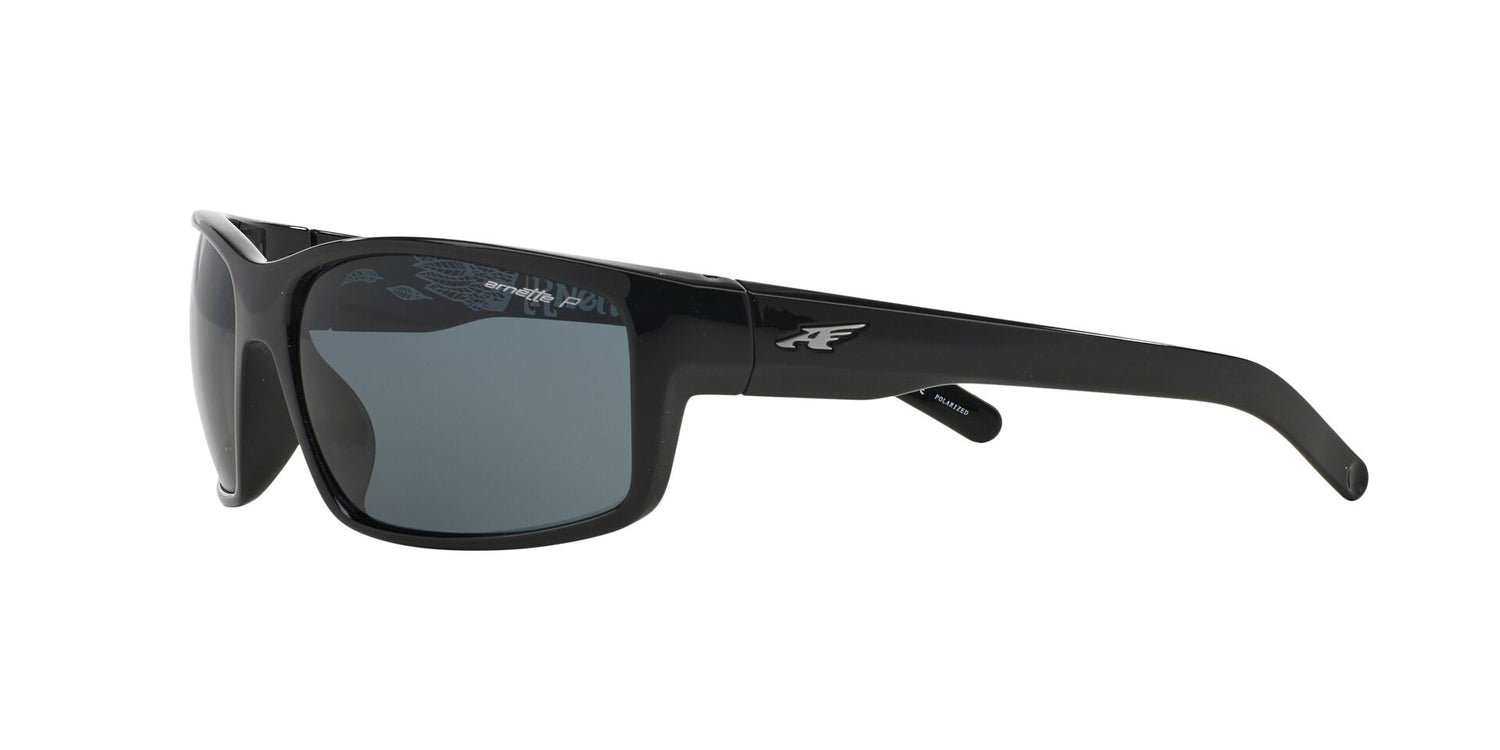 ARNETTE AN4202 FASTBALL 226781 62 - 8