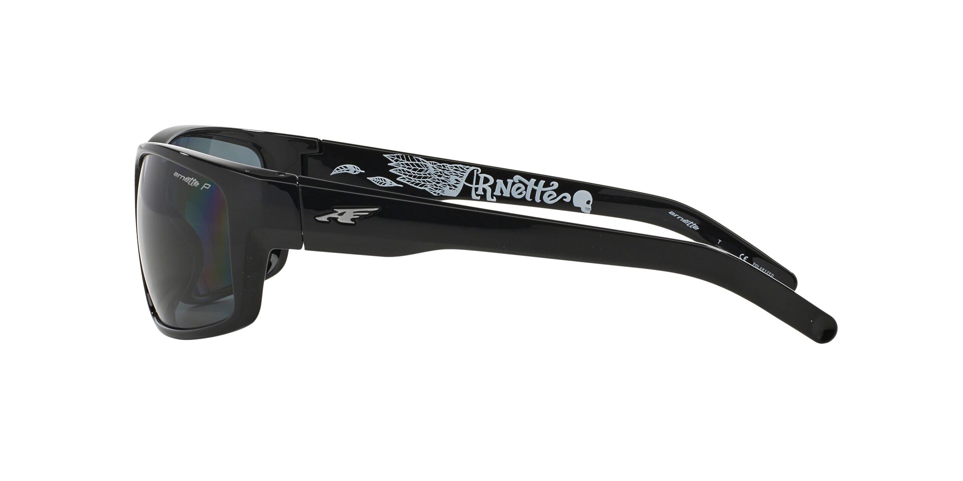 ARNETTE AN4202 FASTBALL 226781 62 - 9