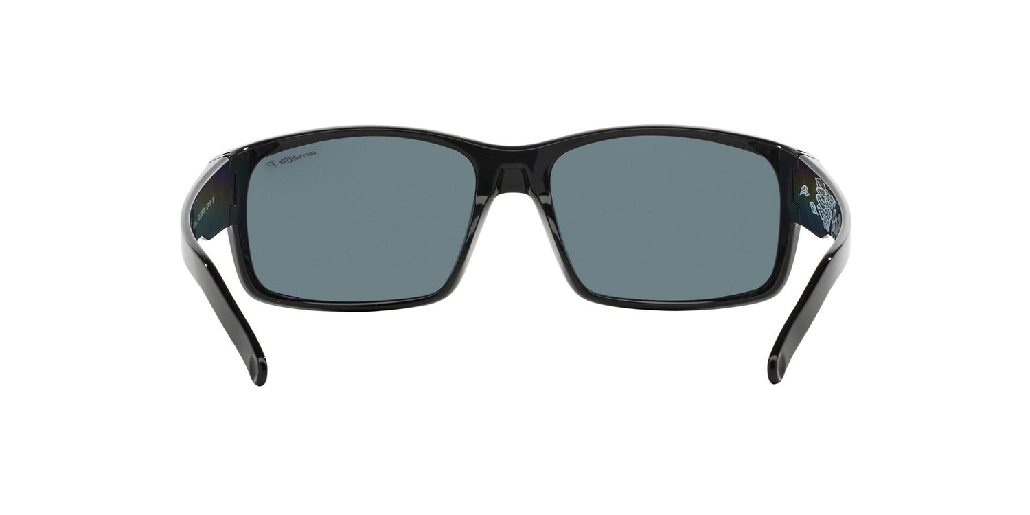 ARNETTE AN4202 FASTBALL 226781 62 - 12