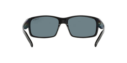 ARNETTE AN4202 FASTBALL 226781 62 - 12