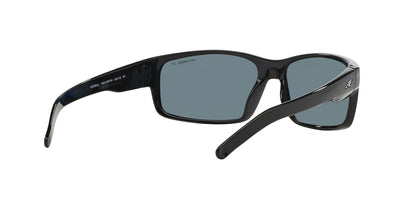 ARNETTE AN4202 FASTBALL 226781 62 - 13