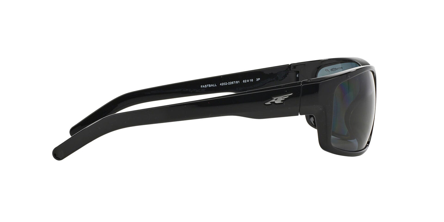 ARNETTE AN4202 FASTBALL 226781 62 - 15