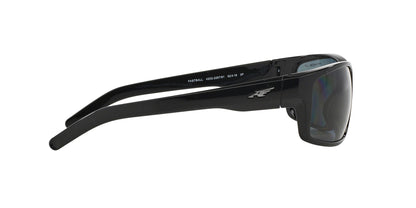 ARNETTE AN4202 FASTBALL 226781 62 - 15