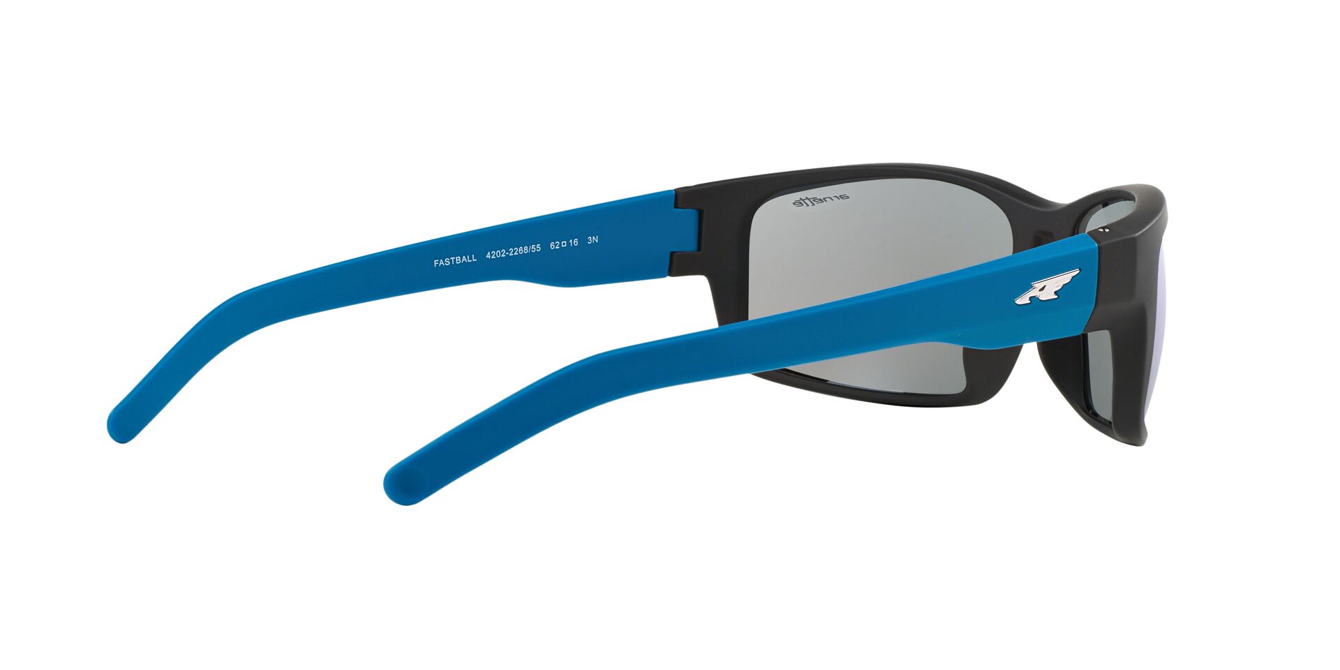 ARNETTE AN4202 FASTBALL 226855 62 - 5