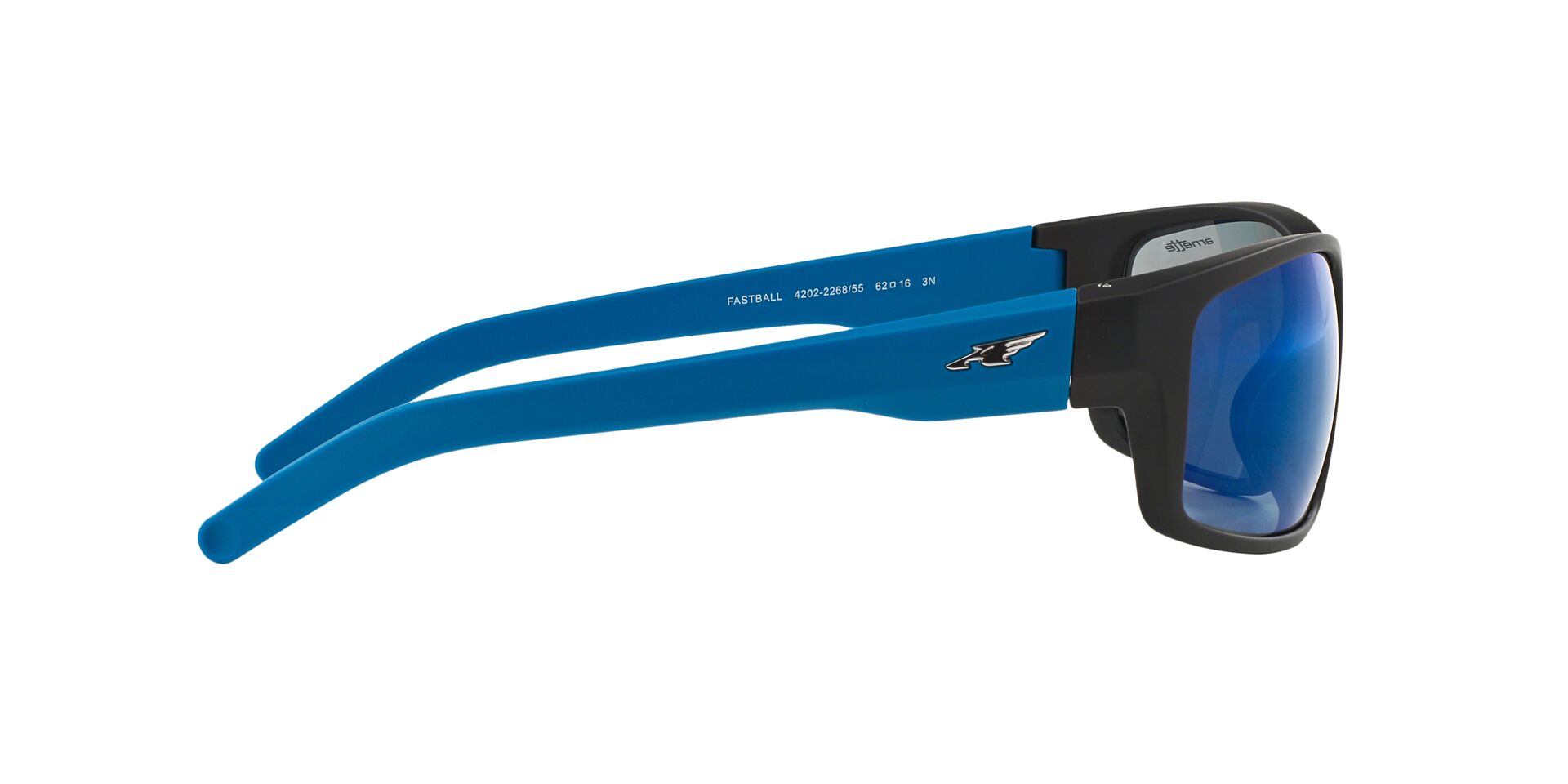 ARNETTE AN4202 FASTBALL 226855 62 - 6