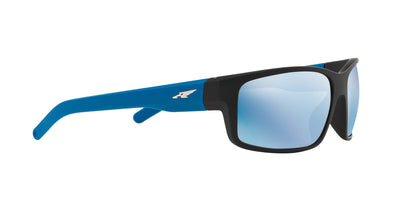 ARNETTE AN4202 FASTBALL 226855 62 - 7