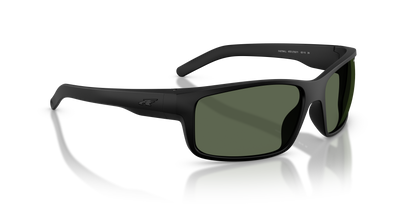 ARNETTE AN4202 FASTBALL 275371 62