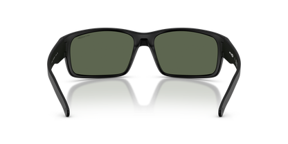 ARNETTE AN4202 FASTBALL 275371 62