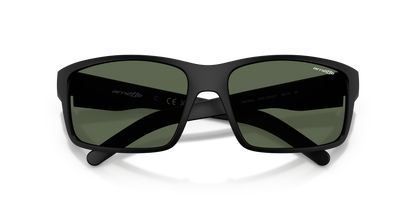 ARNETTE AN4202 FASTBALL 275371 62