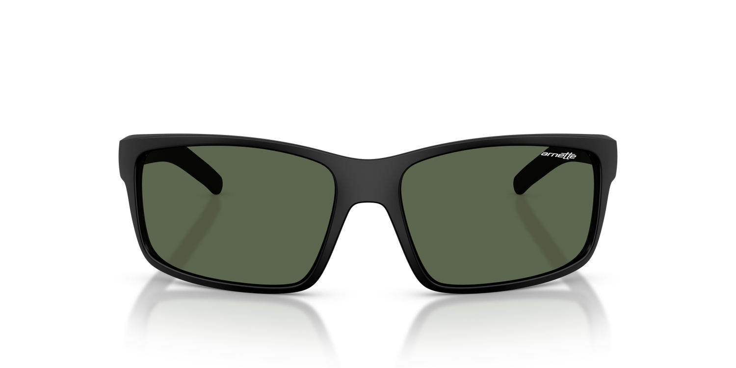 ARNETTE AN4202 FASTBALL 275371 62