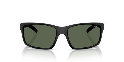 ARNETTE AN4202 FASTBALL 275371 62