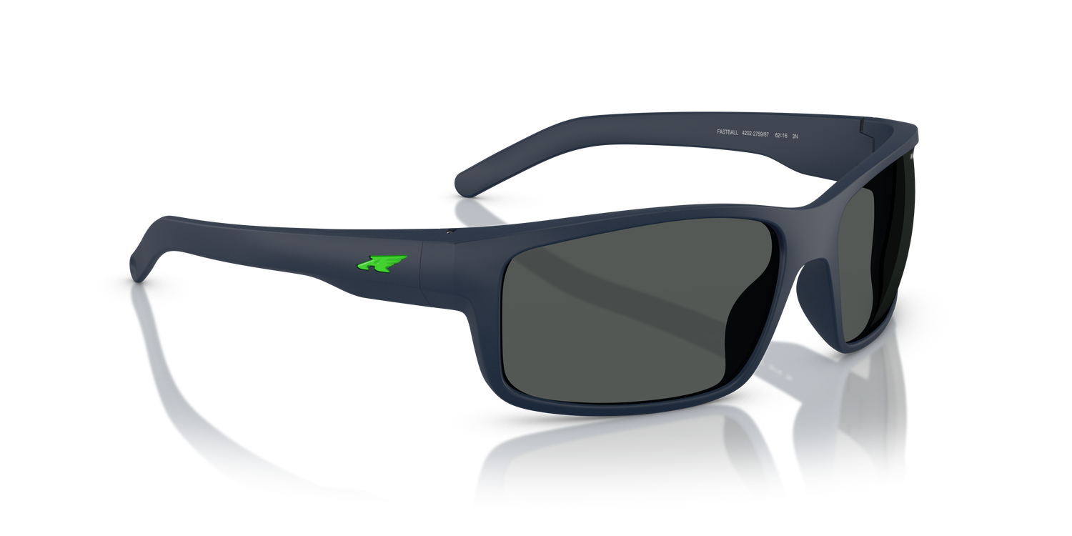 ARNETTE AN4202 FASTBALL 275987 62