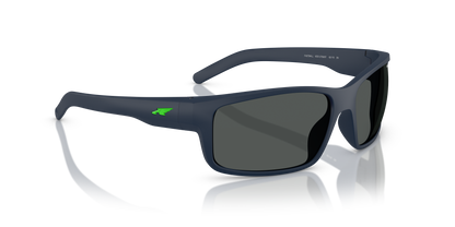 ARNETTE AN4202 FASTBALL 275987 62