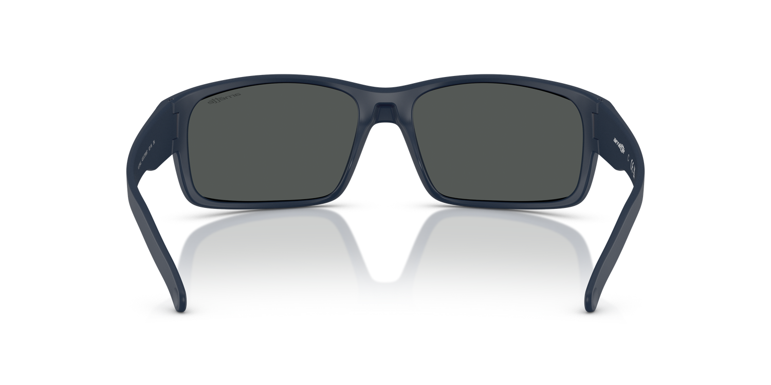 ARNETTE AN4202 FASTBALL 275987 62