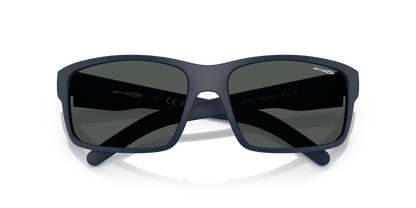 ARNETTE AN4202 FASTBALL 275987 62