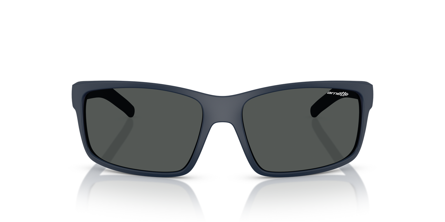 ARNETTE AN4202 FASTBALL 275987 62