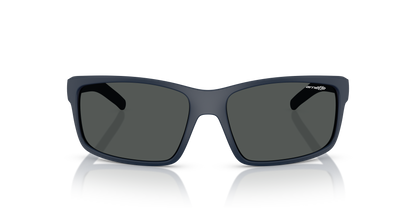 ARNETTE AN4202 FASTBALL 275987 62