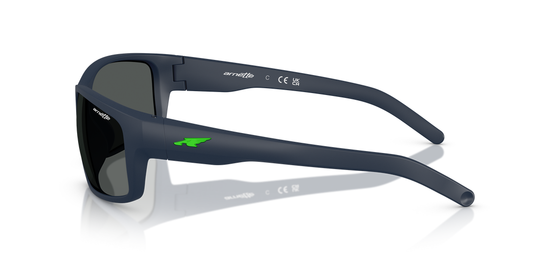 ARNETTE AN4202 FASTBALL 275987 62