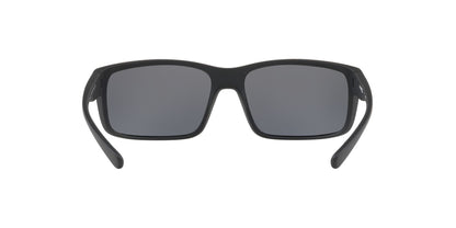 ARNETTE AN4242 FASTBALL 2.0 01/81 62 - 21