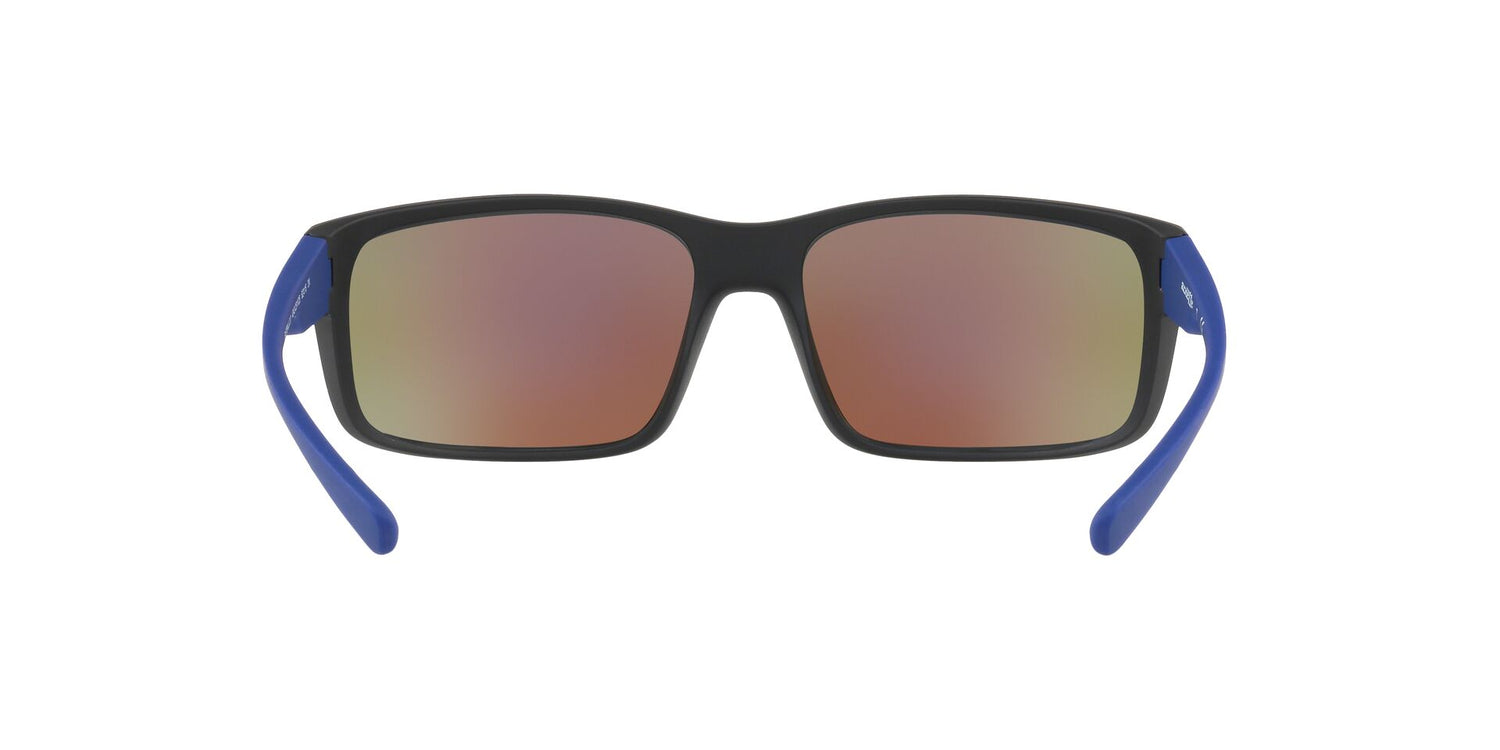 ARNETTE AN4242 FASTBALL 2.0 251125 62 - 15