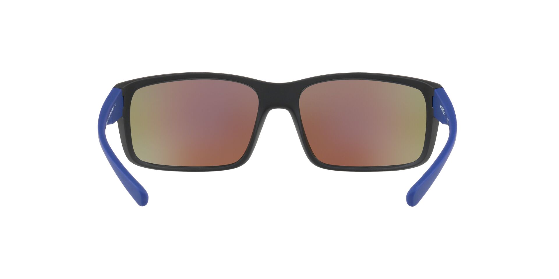 ARNETTE AN4242 FASTBALL 2.0 251125 62 - 15