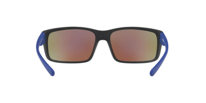 ARNETTE AN4242 FASTBALL 2.0 251125 62 - 15