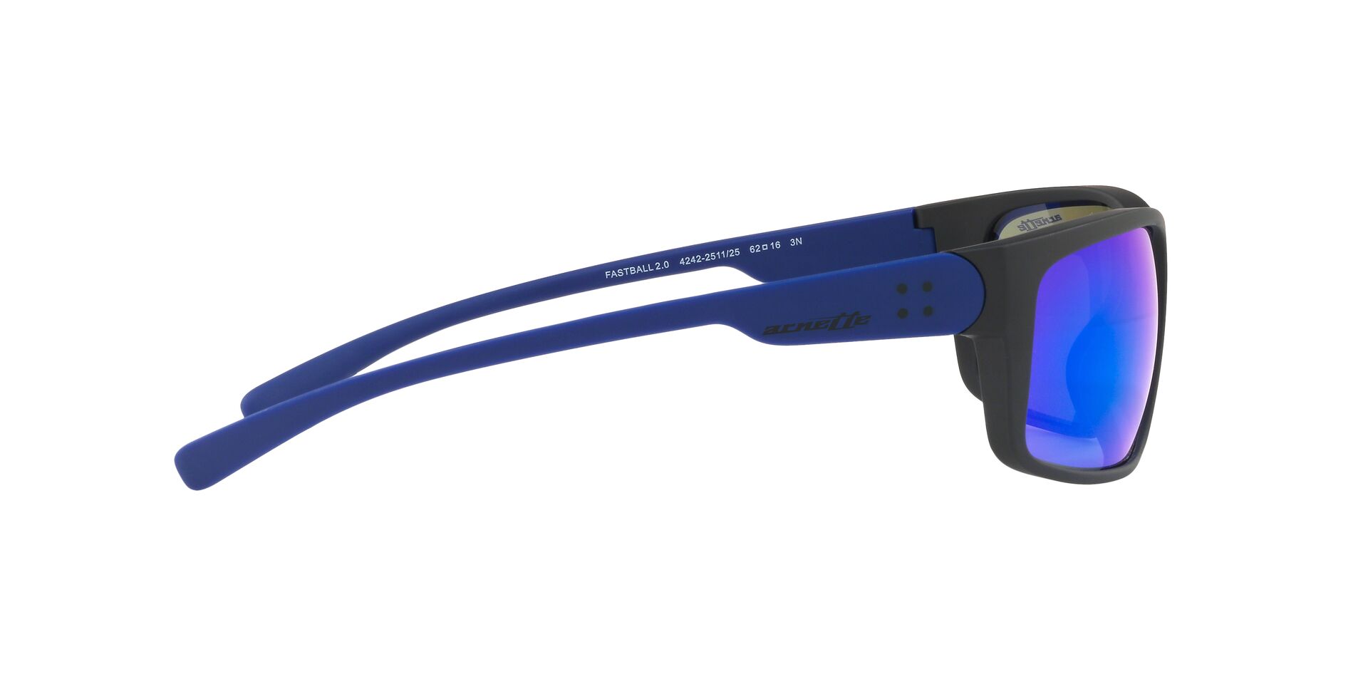 ARNETTE AN4242 FASTBALL 2.0 251125 62 - 18