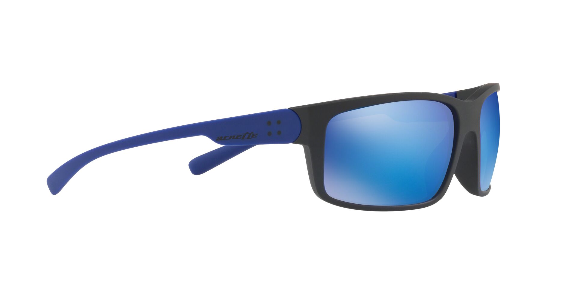 ARNETTE AN4242 FASTBALL 2.0 251125 62 - 19