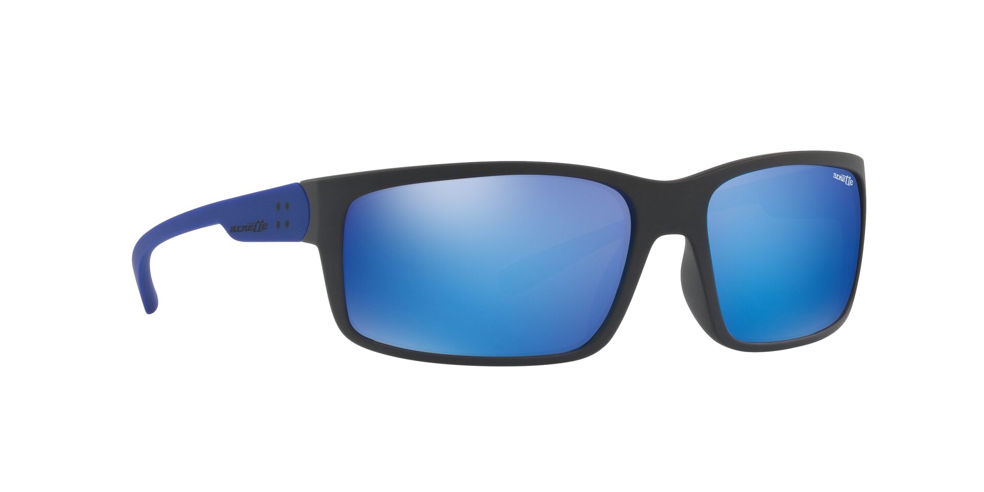 ARNETTE AN4242 FASTBALL 2.0 251125 62 - 20