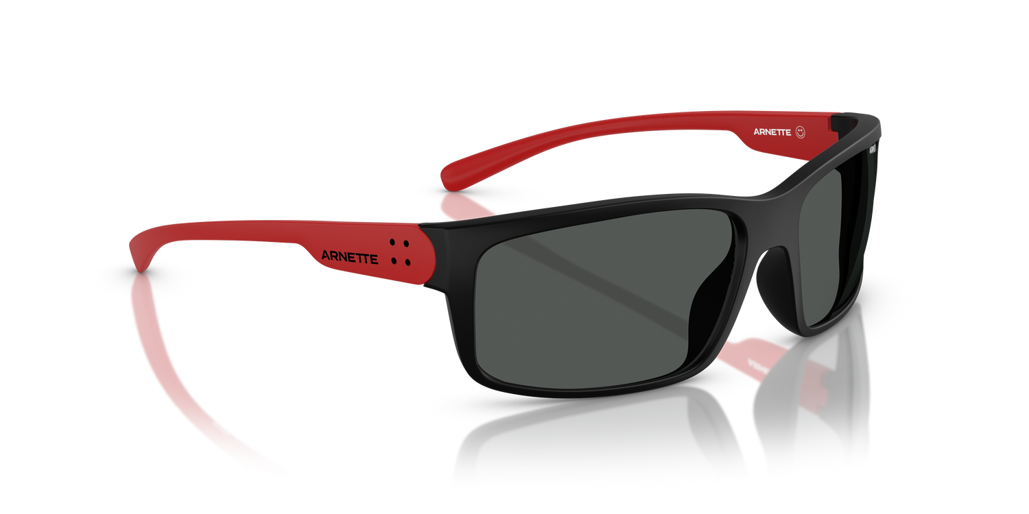 ARNETTE AN4242 FASTBALL 2.0 275887 62