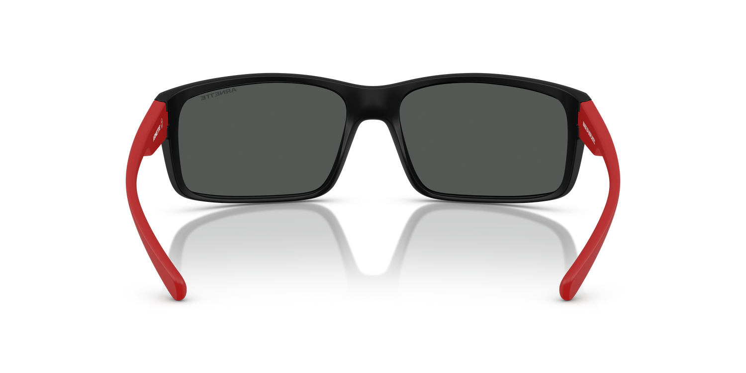 ARNETTE AN4242 FASTBALL 2.0 275887 62